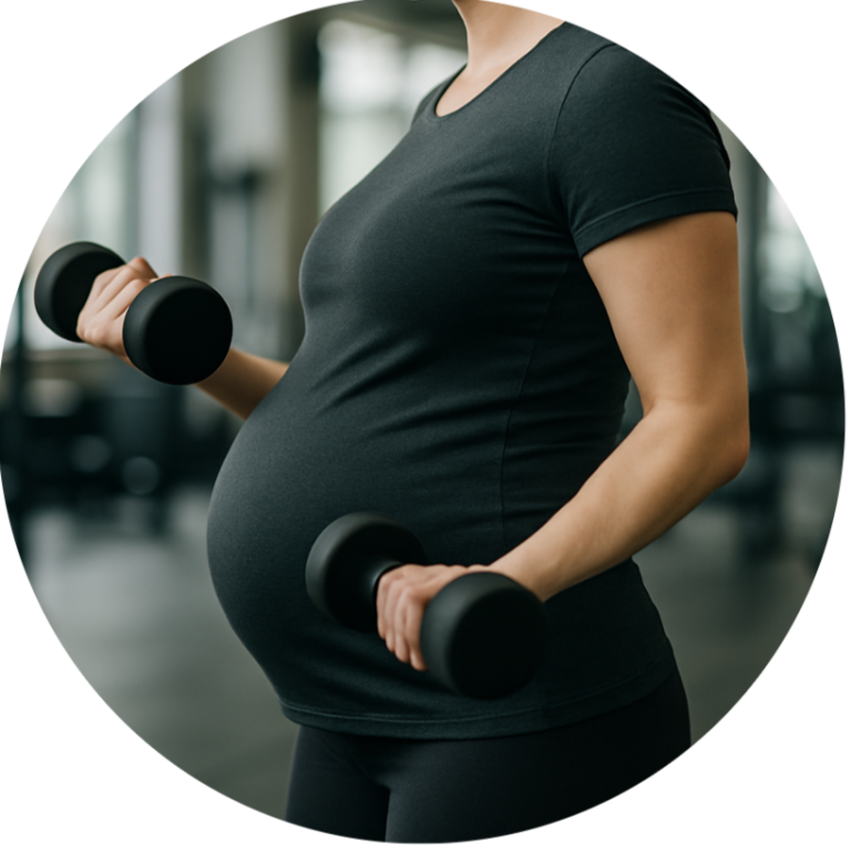 Physiotherapie
Hamburg
Schwangerschaft
Postnatal
Training in der Schwangerschaft