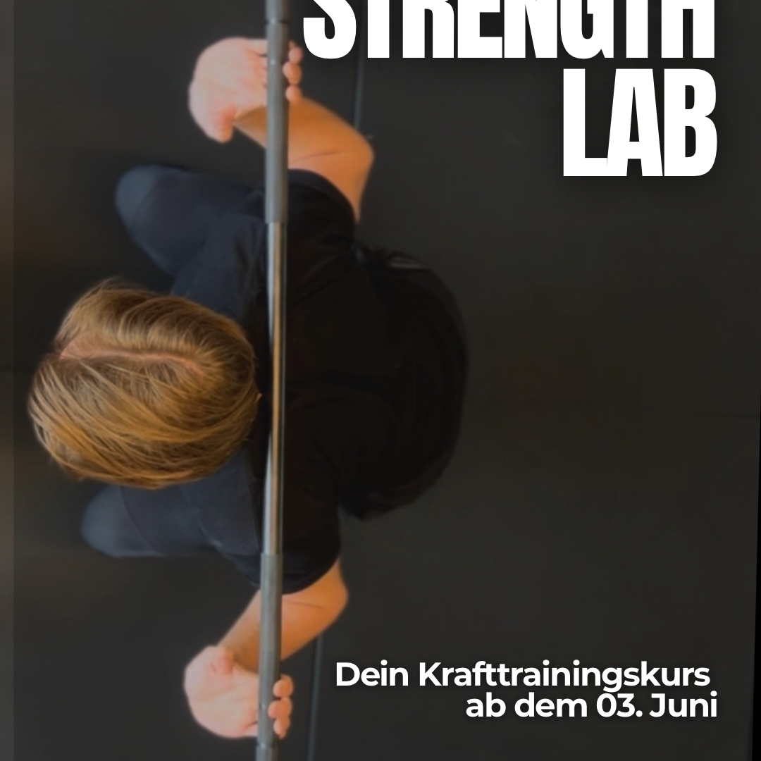 Physiotherapeutische Beratungsgespräch in der Praxis PXA in Hamburg