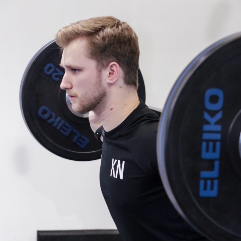 Physiotherapie Sportphysiotherapie Hamburg